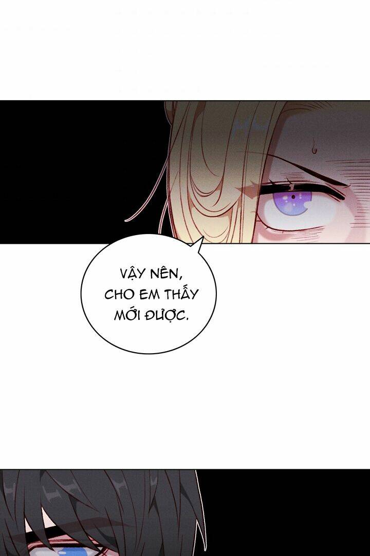 Hóa Kiếp Thành Chị Gái Của Bạo Chúa Chapter 120 - Trang 2