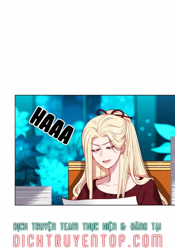 Hóa Kiếp Thành Chị Gái Của Bạo Chúa Chapter 120 - Trang 2