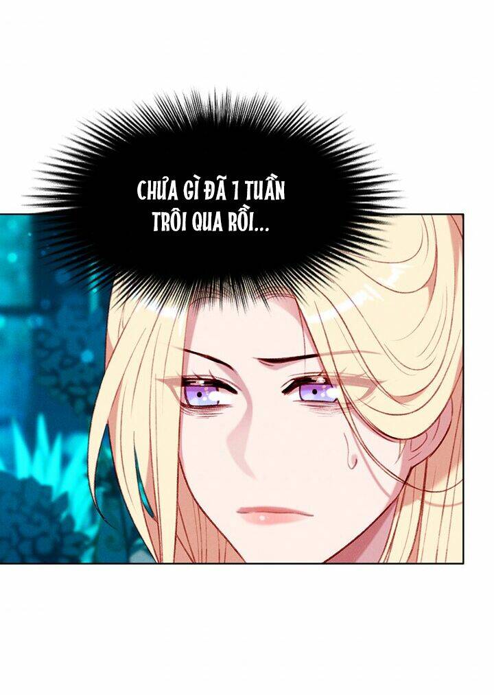 Hóa Kiếp Thành Chị Gái Của Bạo Chúa Chapter 120 - Trang 2