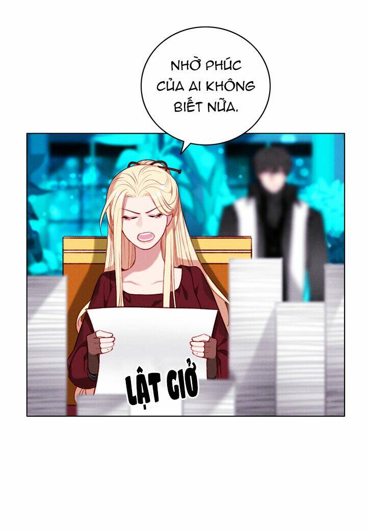 Hóa Kiếp Thành Chị Gái Của Bạo Chúa Chapter 120 - Trang 2