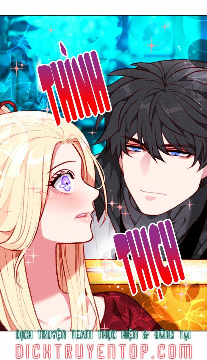 Hóa Kiếp Thành Chị Gái Của Bạo Chúa Chapter 120 - Trang 2
