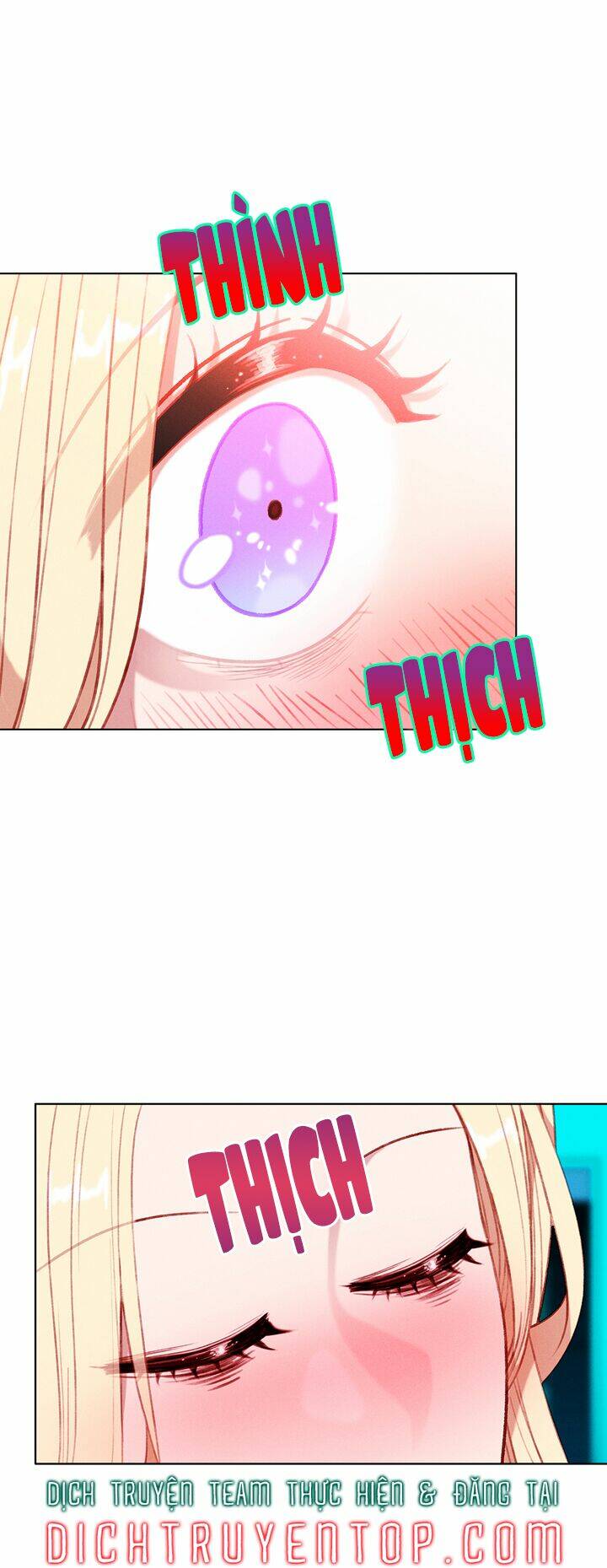 Hóa Kiếp Thành Chị Gái Của Bạo Chúa Chapter 120 - Trang 2