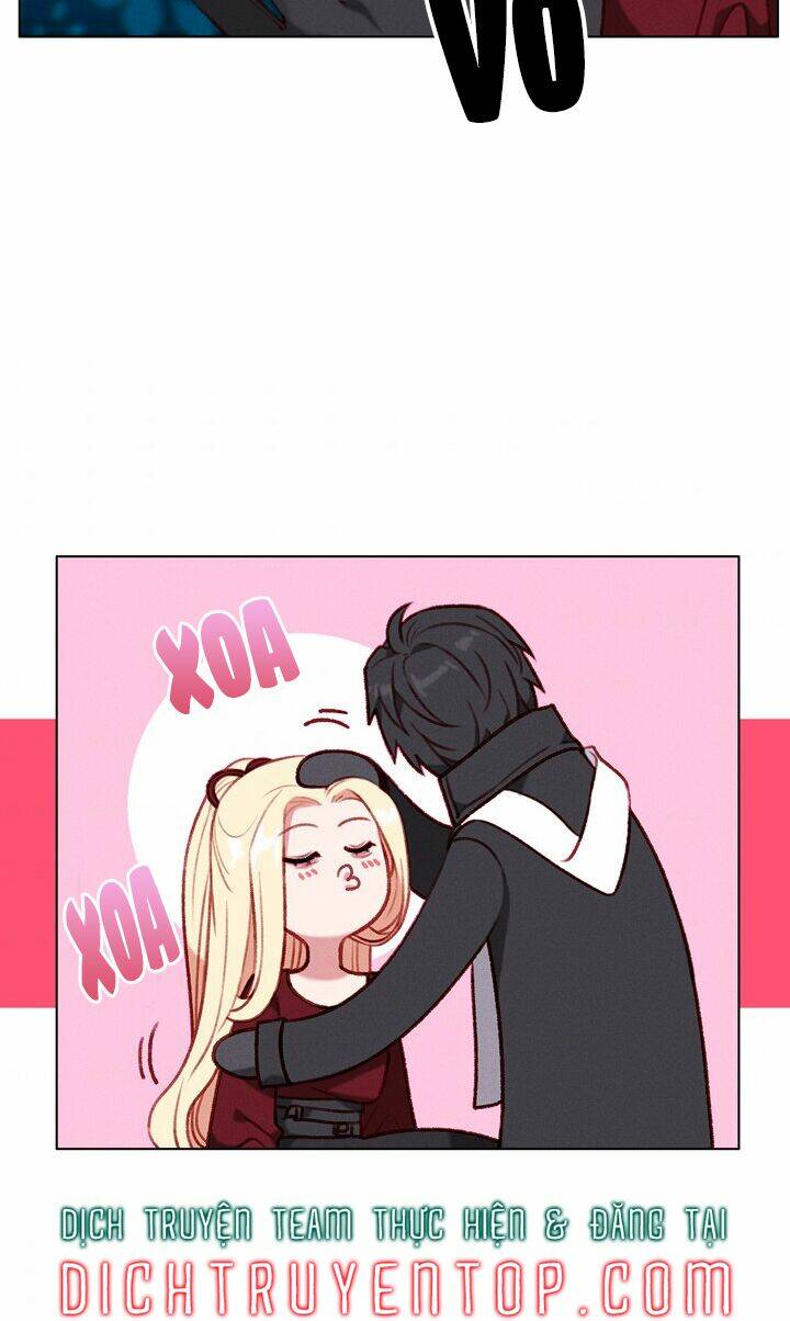 Hóa Kiếp Thành Chị Gái Của Bạo Chúa Chapter 120 - Trang 2