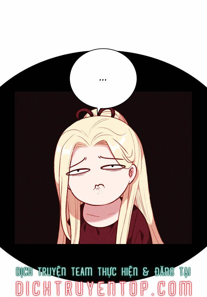 Hóa Kiếp Thành Chị Gái Của Bạo Chúa Chapter 120 - Trang 2