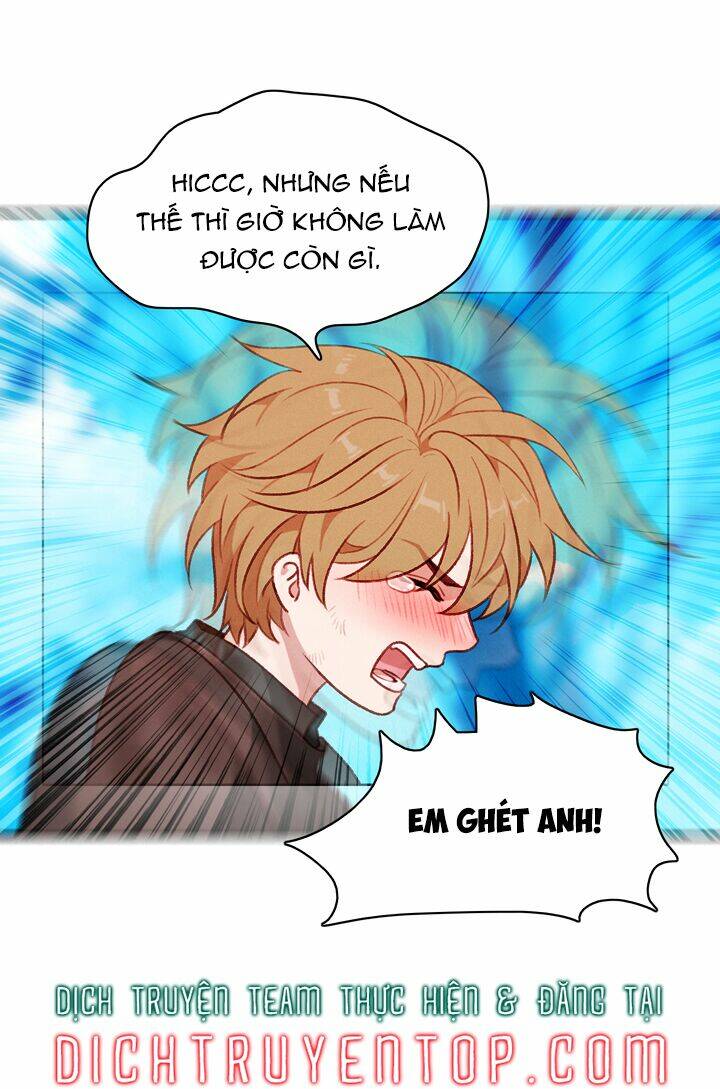 Hóa Kiếp Thành Chị Gái Của Bạo Chúa Chapter 121 - Trang 2