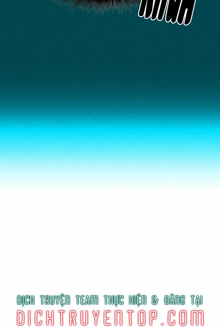 Hóa Kiếp Thành Chị Gái Của Bạo Chúa Chapter 121 - Trang 2