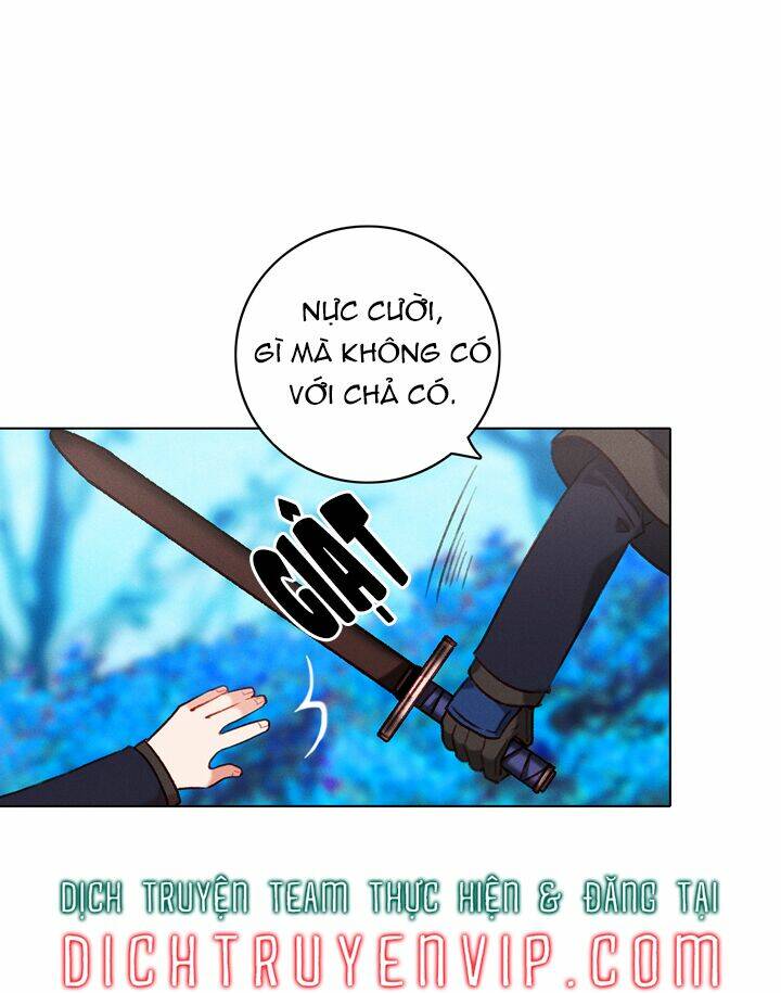 Hóa Kiếp Thành Chị Gái Của Bạo Chúa Chapter 122 - Trang 2