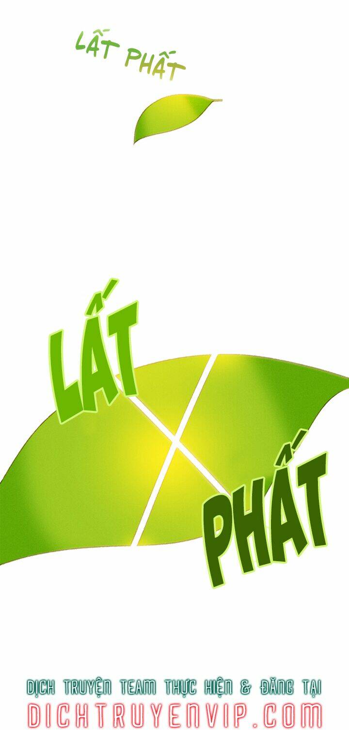 Hóa Kiếp Thành Chị Gái Của Bạo Chúa Chapter 122 - Trang 2