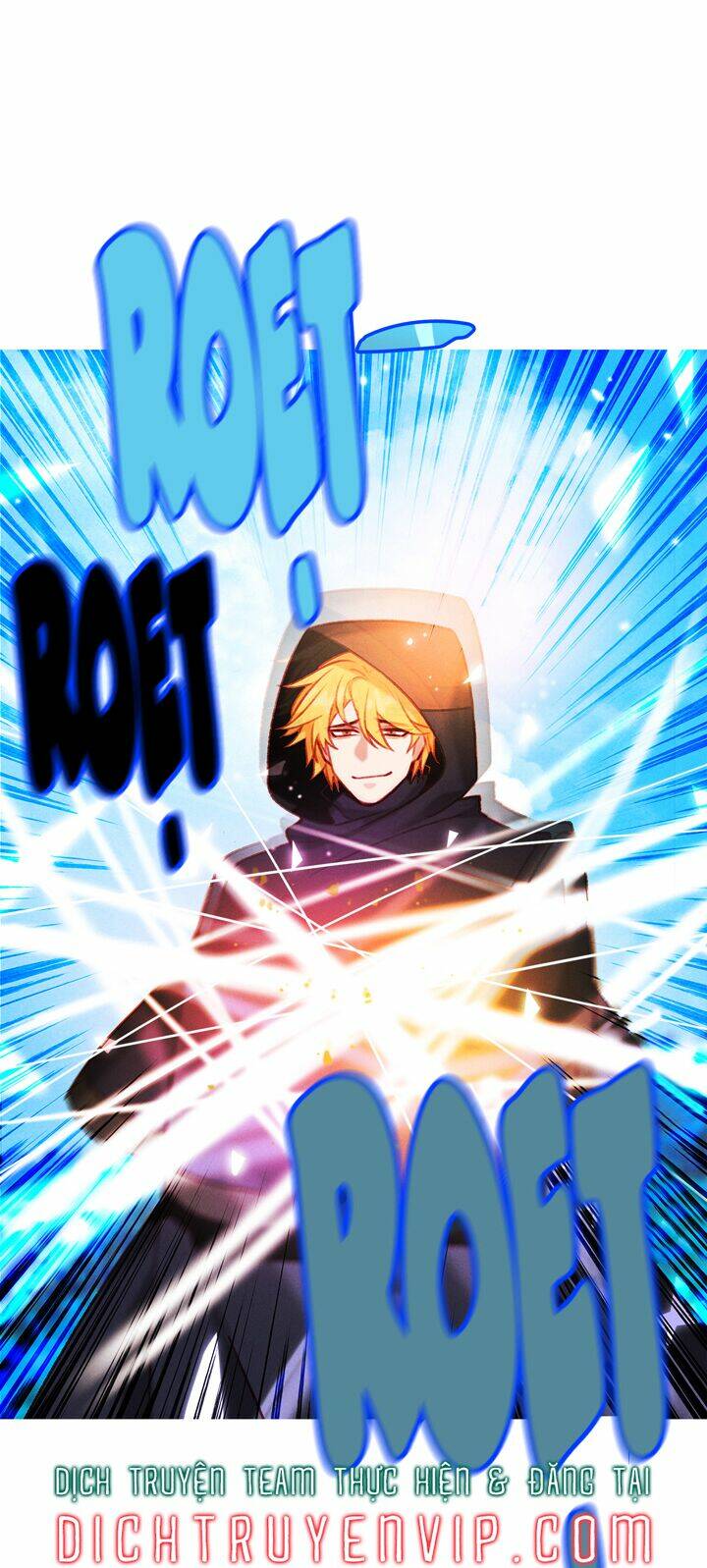 Hóa Kiếp Thành Chị Gái Của Bạo Chúa Chapter 122 - Trang 2