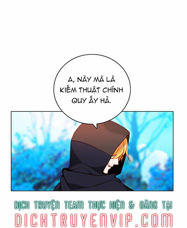 Hóa Kiếp Thành Chị Gái Của Bạo Chúa Chapter 122 - Trang 2