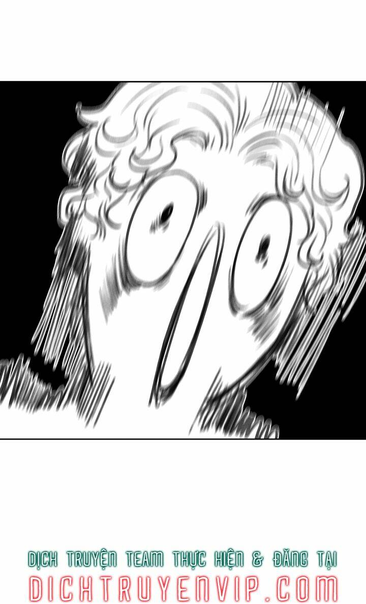 Hóa Kiếp Thành Chị Gái Của Bạo Chúa Chapter 122 - Trang 2