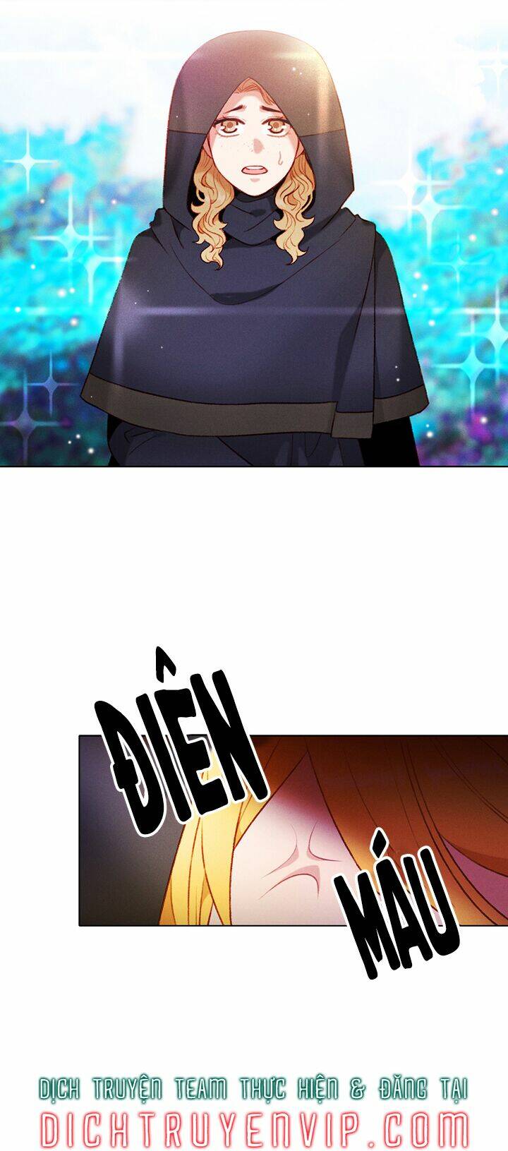 Hóa Kiếp Thành Chị Gái Của Bạo Chúa Chapter 122 - Trang 2