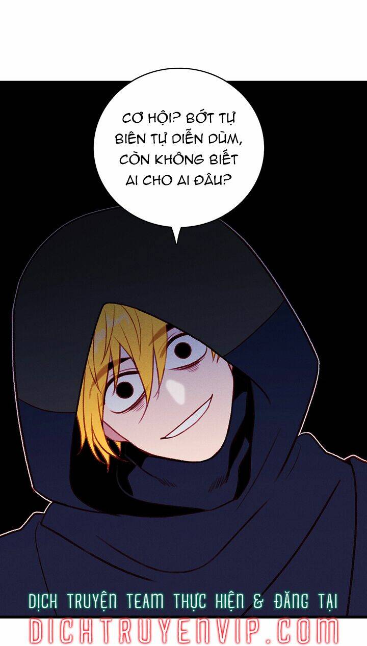 Hóa Kiếp Thành Chị Gái Của Bạo Chúa Chapter 122 - Trang 2