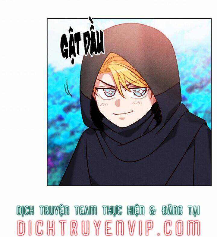 Hóa Kiếp Thành Chị Gái Của Bạo Chúa Chapter 122 - Trang 2