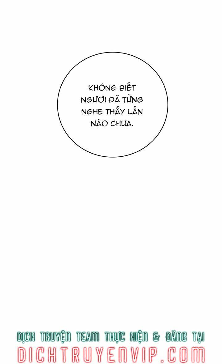 Hóa Kiếp Thành Chị Gái Của Bạo Chúa Chapter 122 - Trang 2