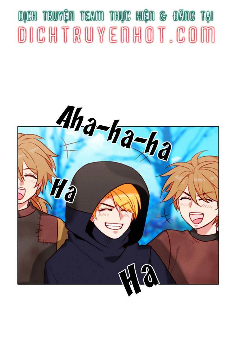 Hóa Kiếp Thành Chị Gái Của Bạo Chúa Chapter 123 - Trang 2