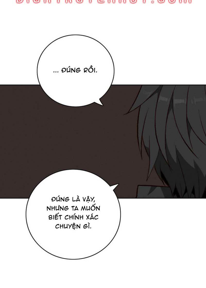 Hóa Kiếp Thành Chị Gái Của Bạo Chúa Chapter 123 - Trang 2