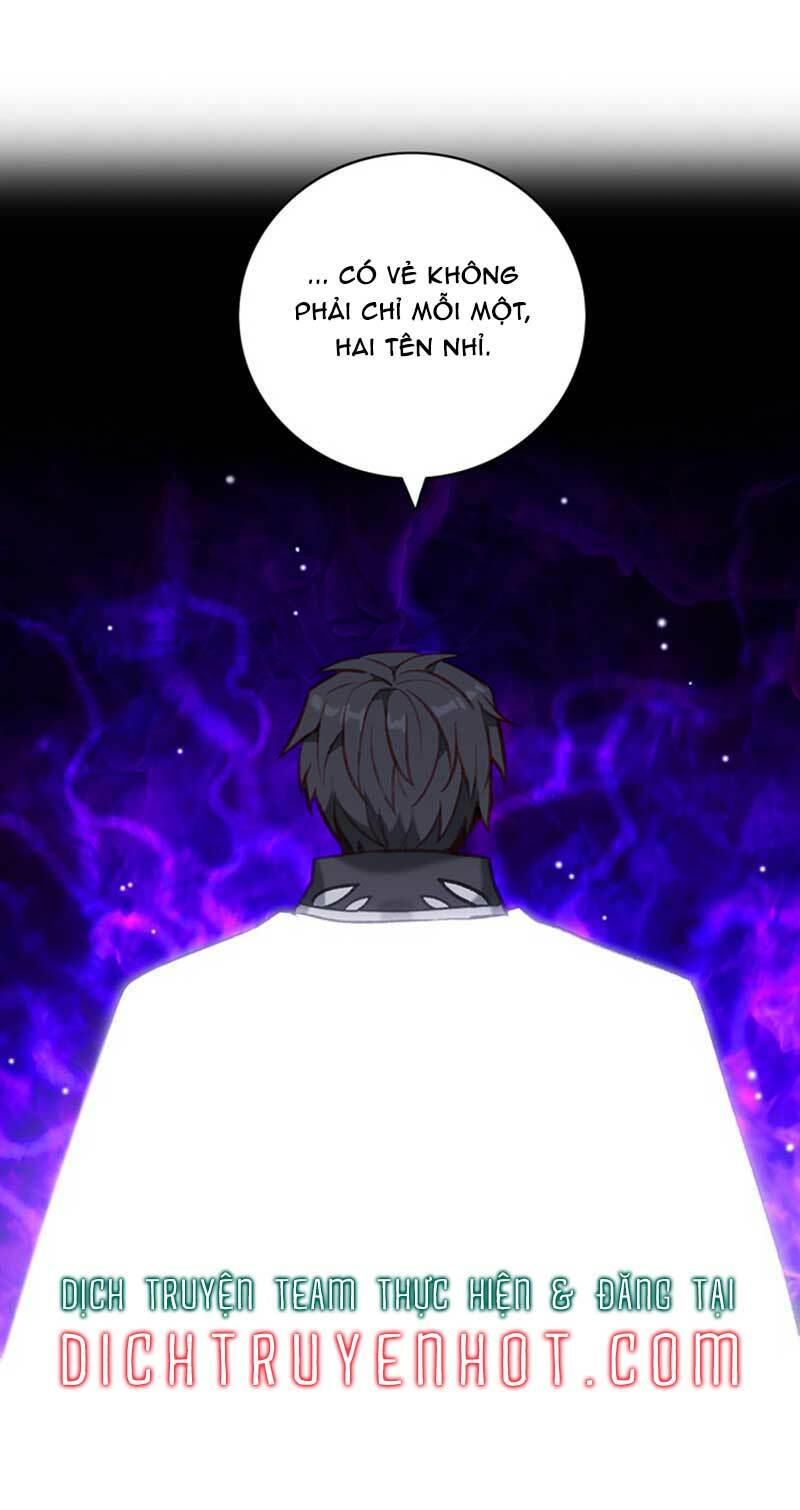 Hóa Kiếp Thành Chị Gái Của Bạo Chúa Chapter 123 - Trang 2