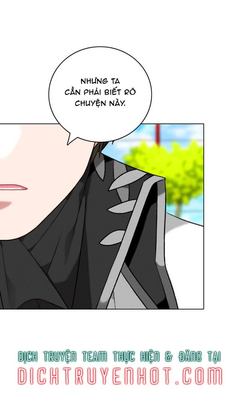 Hóa Kiếp Thành Chị Gái Của Bạo Chúa Chapter 123 - Trang 2