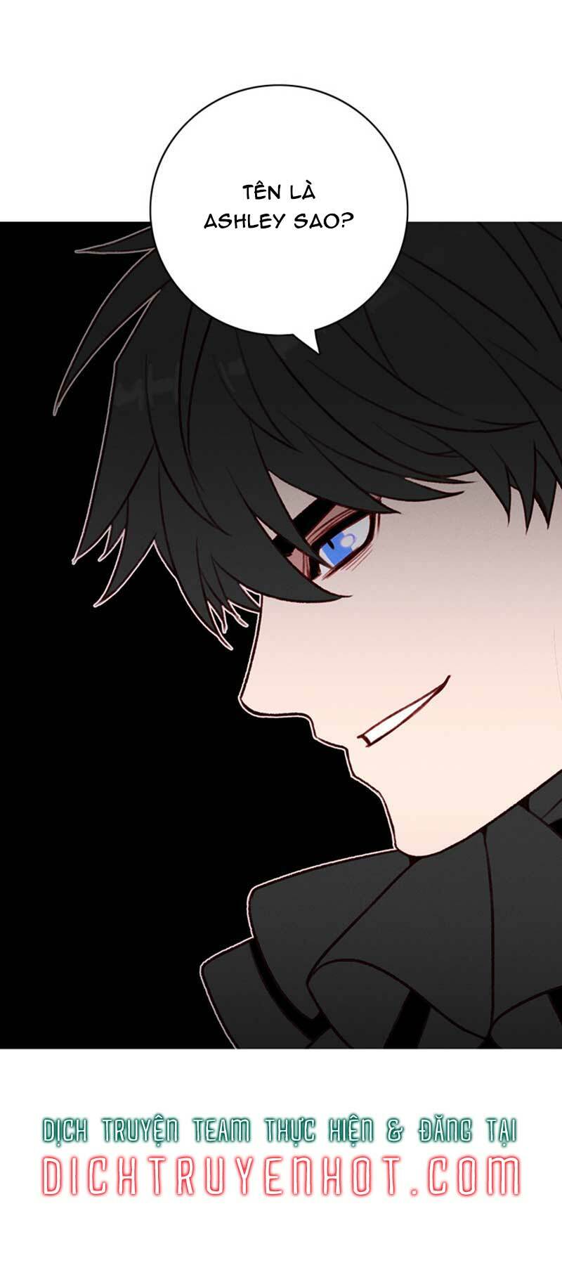 Hóa Kiếp Thành Chị Gái Của Bạo Chúa Chapter 123 - Trang 2