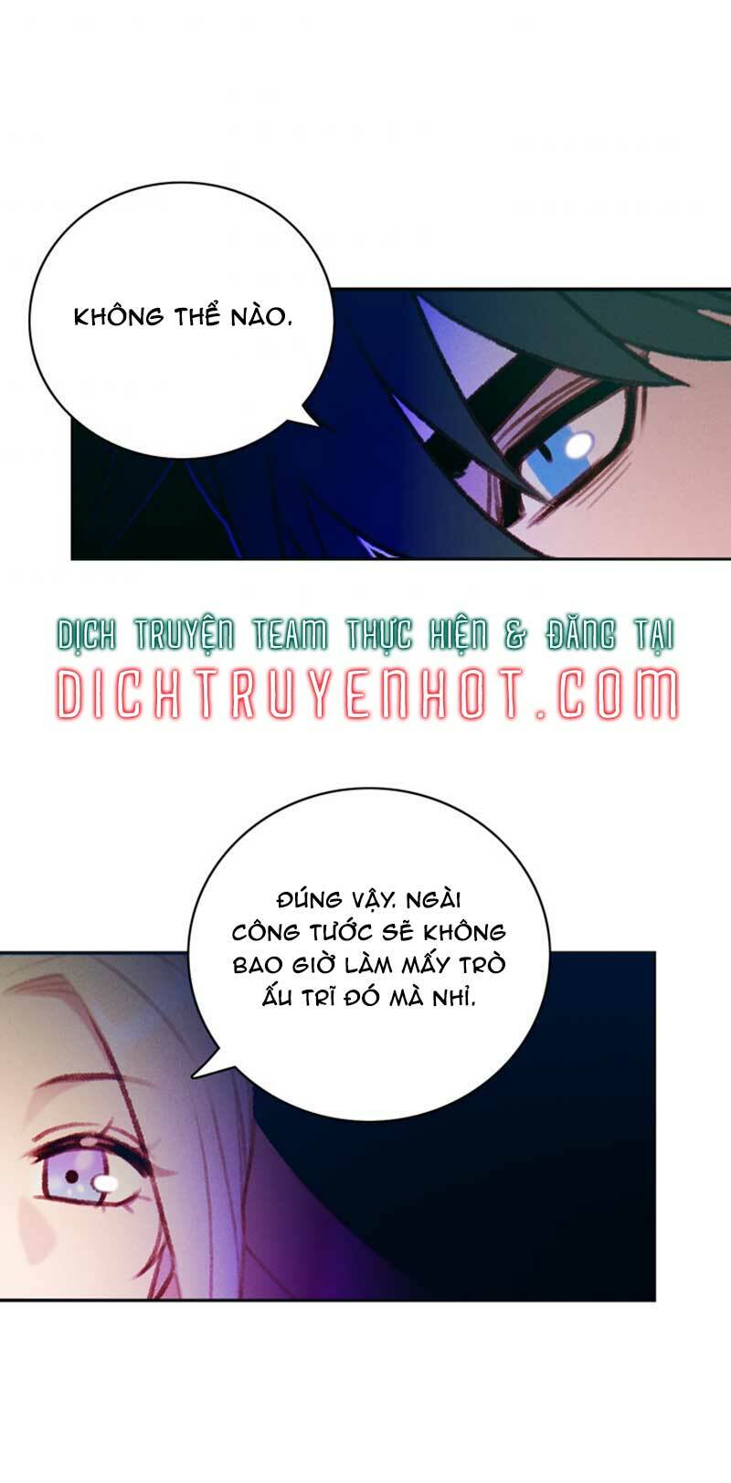 Hóa Kiếp Thành Chị Gái Của Bạo Chúa Chapter 123 - Trang 2