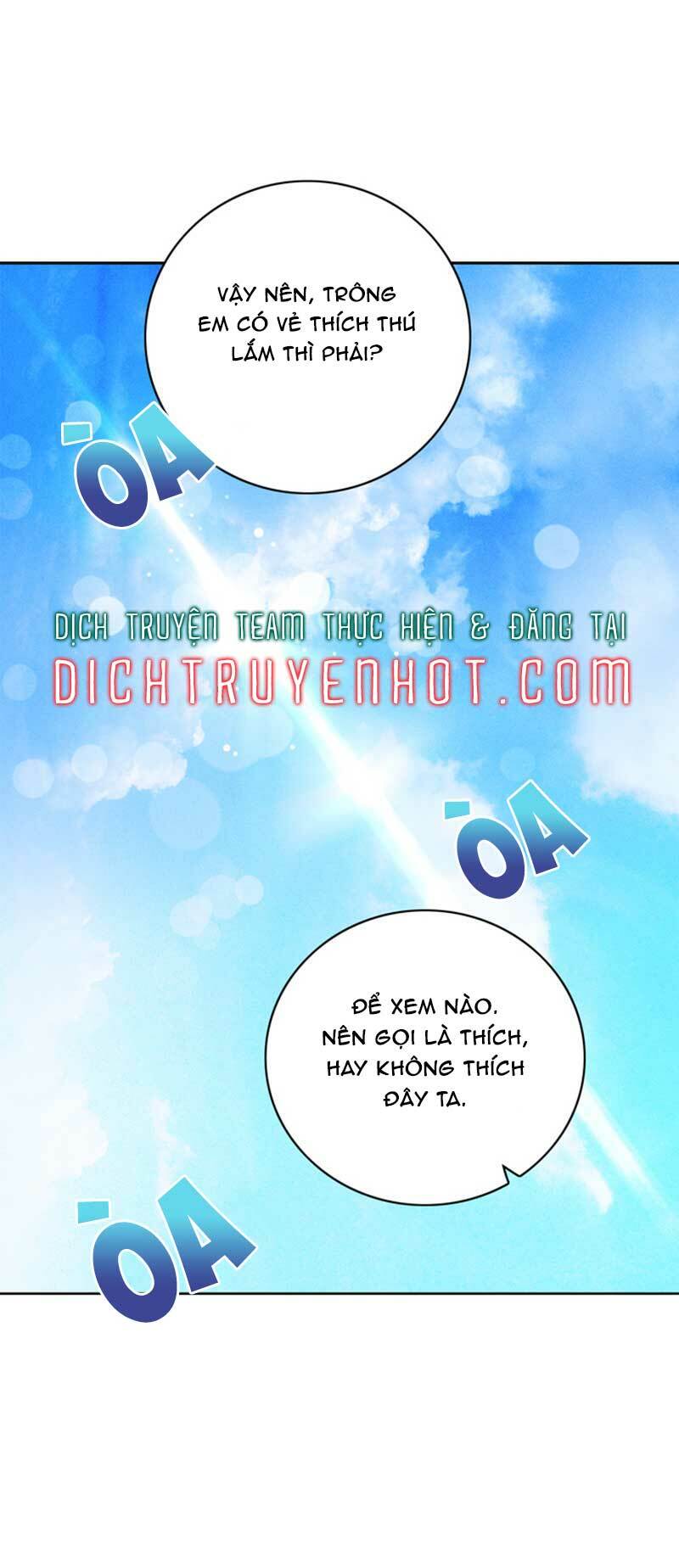 Hóa Kiếp Thành Chị Gái Của Bạo Chúa Chapter 123 - Trang 2