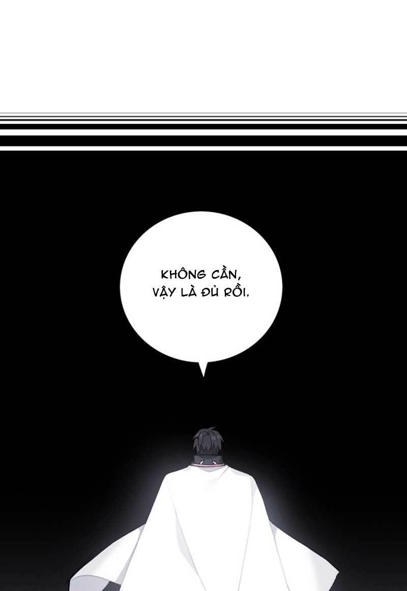 Hóa Kiếp Thành Chị Gái Của Bạo Chúa Chapter 123 - Trang 2