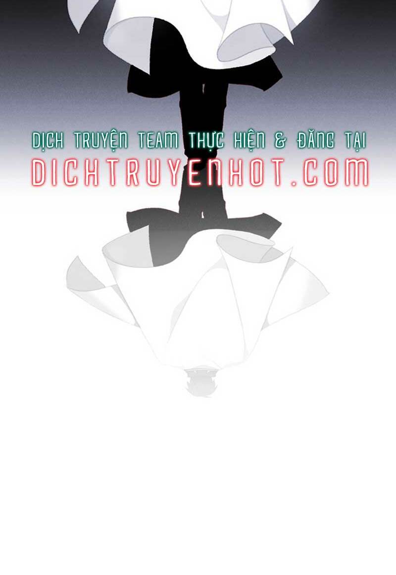 Hóa Kiếp Thành Chị Gái Của Bạo Chúa Chapter 123 - Trang 2