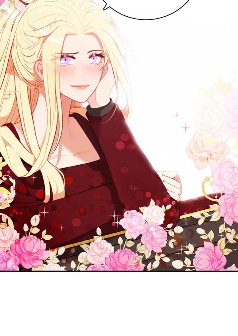 Hóa Kiếp Thành Chị Gái Của Bạo Chúa Chapter 123 - Trang 2