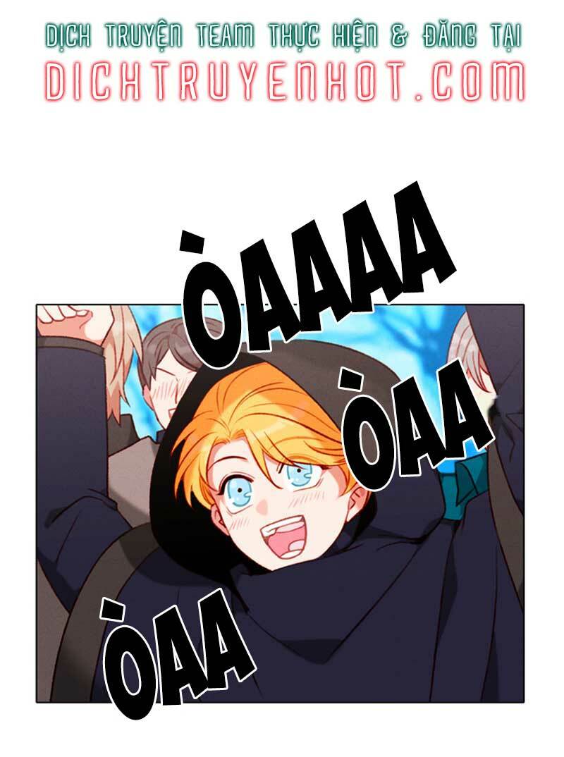 Hóa Kiếp Thành Chị Gái Của Bạo Chúa Chapter 123 - Trang 2