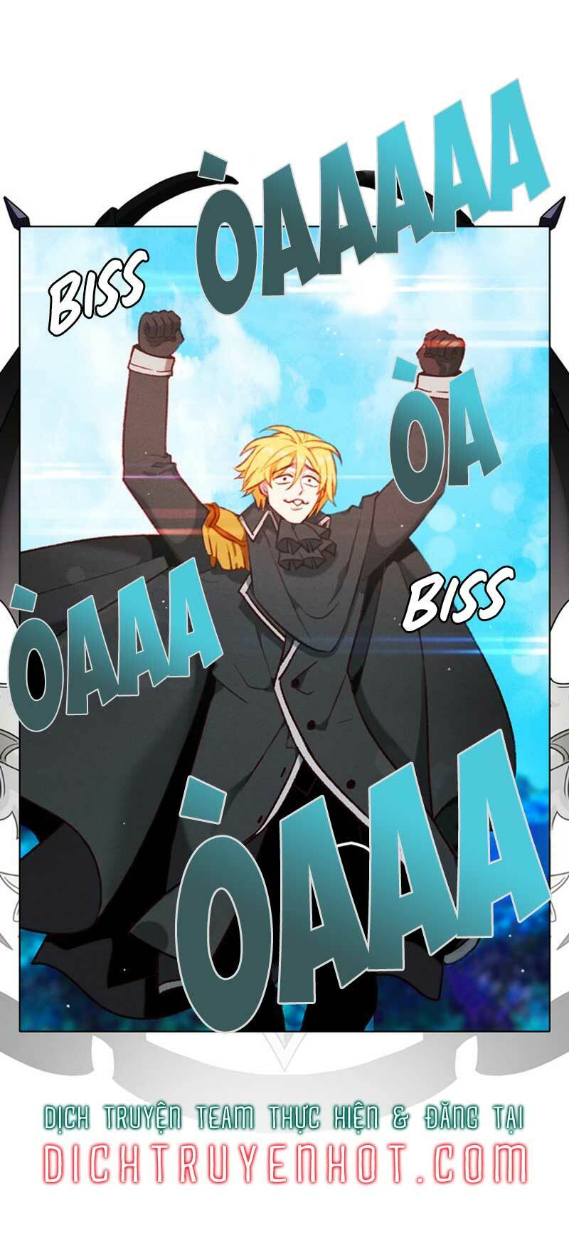 Hóa Kiếp Thành Chị Gái Của Bạo Chúa Chapter 123 - Trang 2