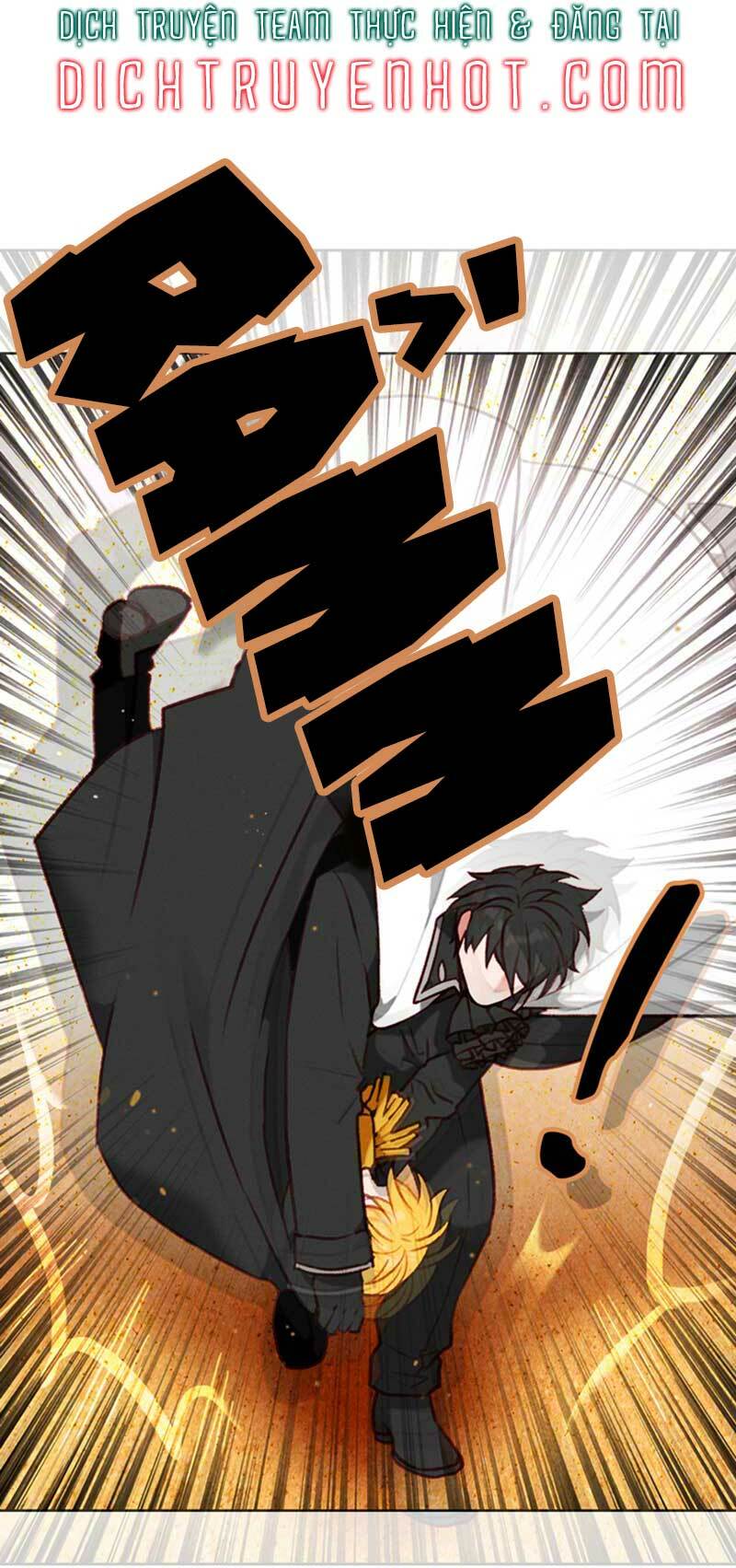 Hóa Kiếp Thành Chị Gái Của Bạo Chúa Chapter 123 - Trang 2