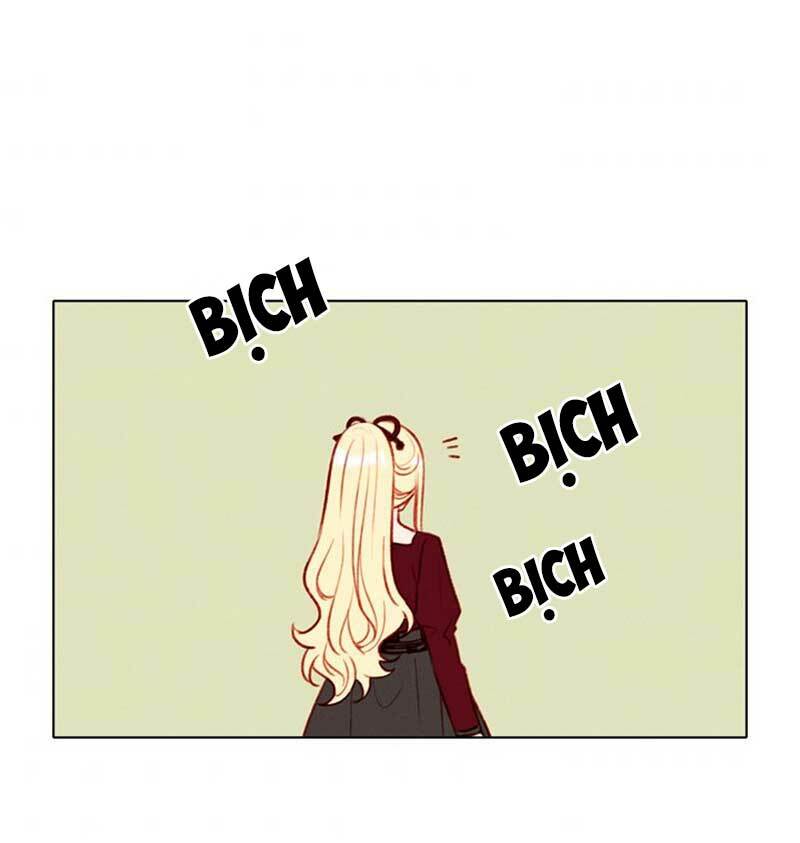 Hóa Kiếp Thành Chị Gái Của Bạo Chúa Chapter 123 - Trang 2