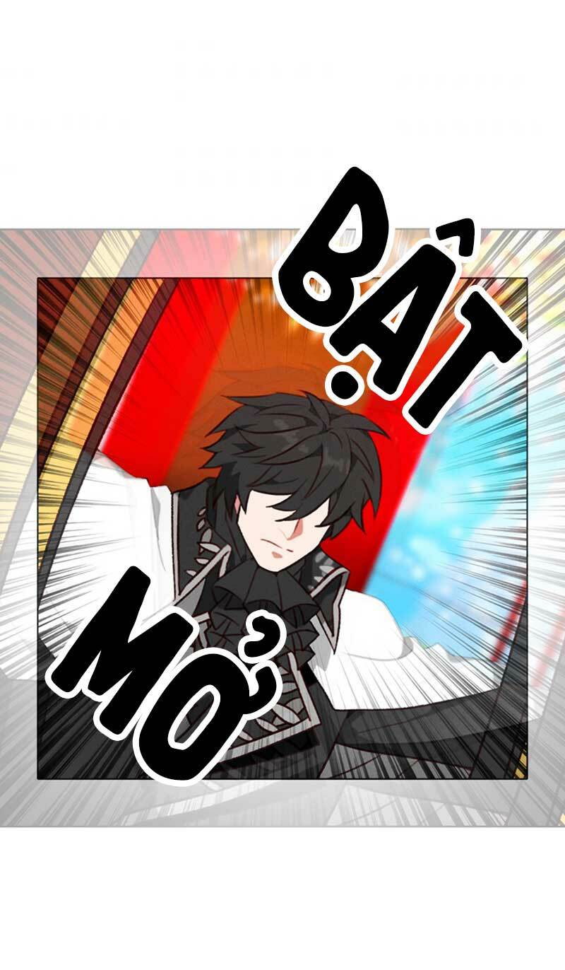 Hóa Kiếp Thành Chị Gái Của Bạo Chúa Chapter 123 - Trang 2