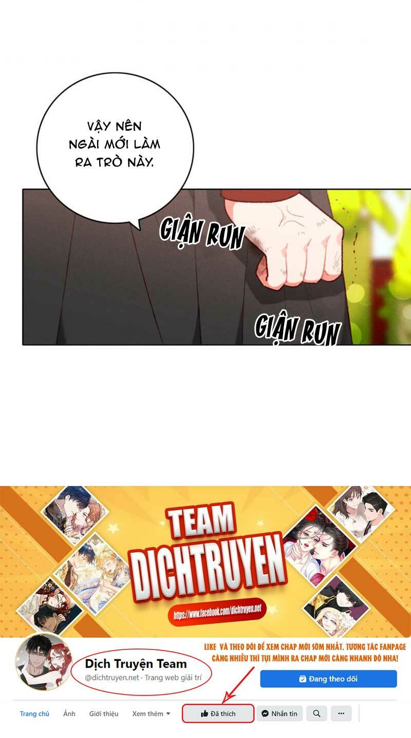 Hóa Kiếp Thành Chị Gái Của Bạo Chúa Chapter 123 - Trang 2