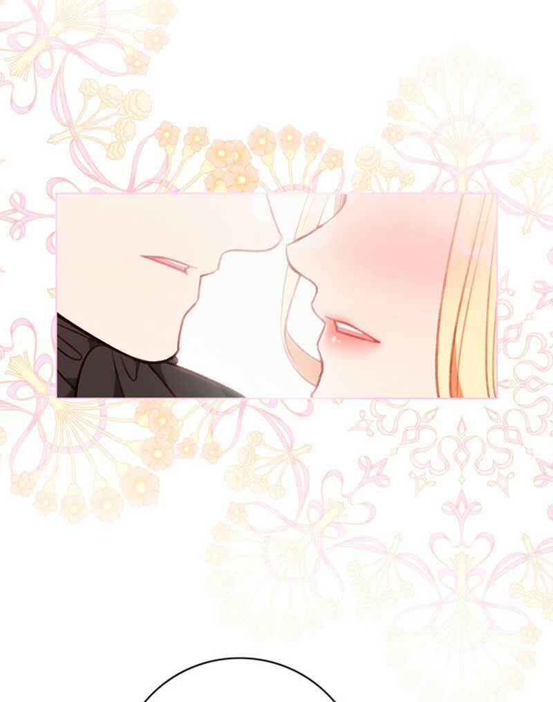 Hóa Kiếp Thành Chị Gái Của Bạo Chúa Chapter 123 - Trang 2