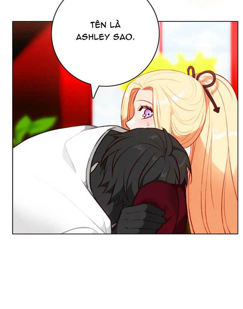 Hóa Kiếp Thành Chị Gái Của Bạo Chúa Chapter 123 - Trang 2