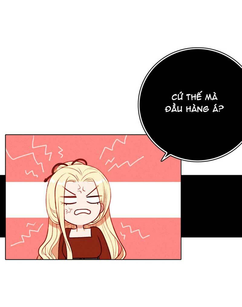 Hóa Kiếp Thành Chị Gái Của Bạo Chúa Chapter 123 - Trang 2