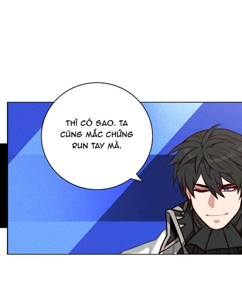 Hóa Kiếp Thành Chị Gái Của Bạo Chúa Chapter 123 - Trang 2