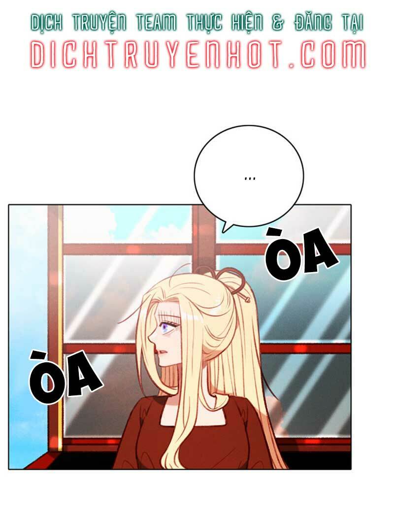 Hóa Kiếp Thành Chị Gái Của Bạo Chúa Chapter 123 - Trang 2