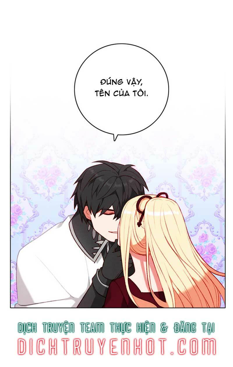 Hóa Kiếp Thành Chị Gái Của Bạo Chúa Chapter 124 - Trang 2