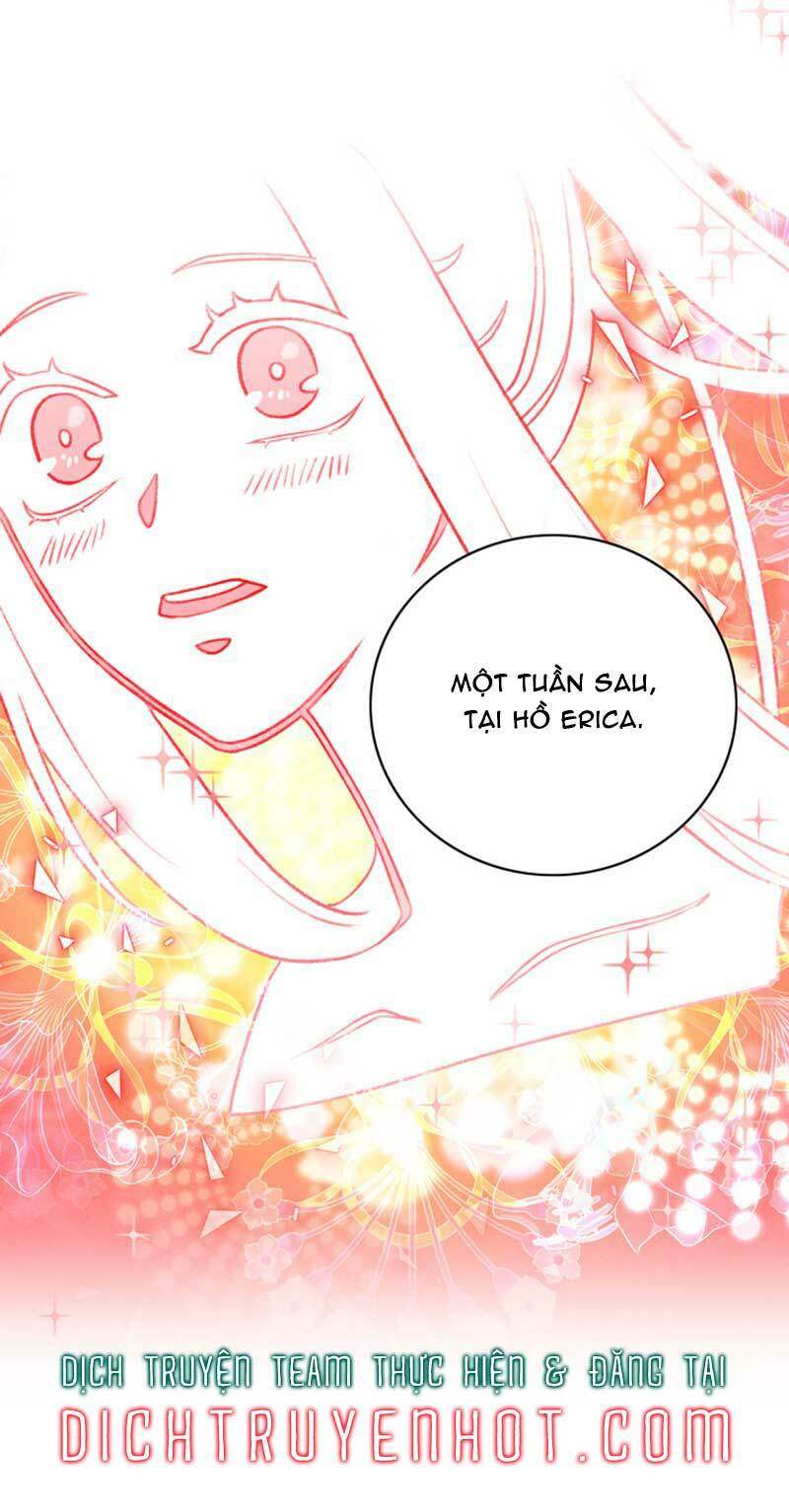 Hóa Kiếp Thành Chị Gái Của Bạo Chúa Chapter 124 - Trang 2