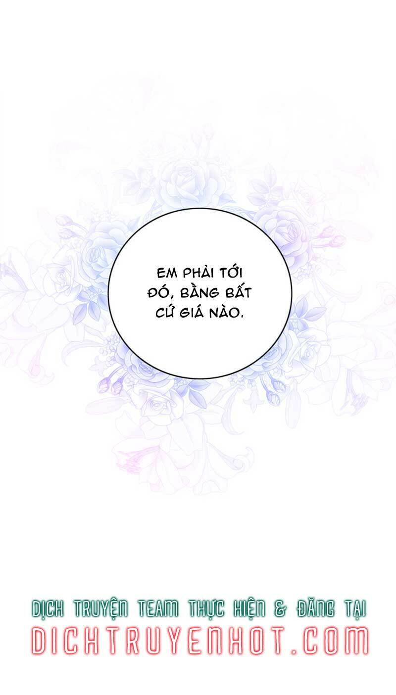Hóa Kiếp Thành Chị Gái Của Bạo Chúa Chapter 124 - Trang 2