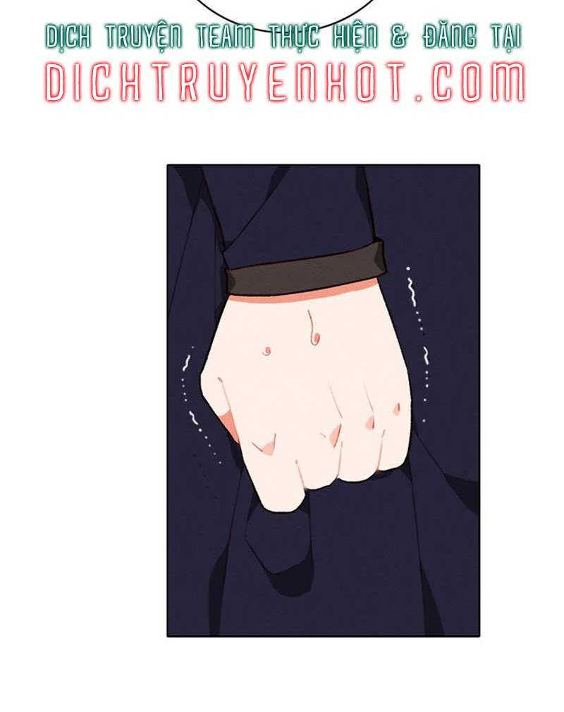 Hóa Kiếp Thành Chị Gái Của Bạo Chúa Chapter 124 - Trang 2