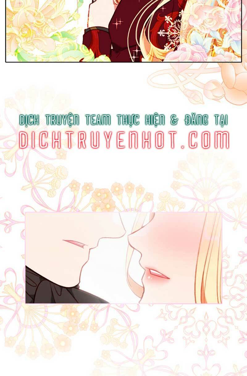 Hóa Kiếp Thành Chị Gái Của Bạo Chúa Chapter 124 - Trang 2