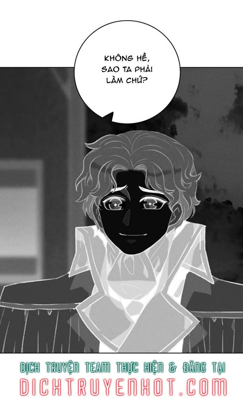 Hóa Kiếp Thành Chị Gái Của Bạo Chúa Chapter 124 - Trang 2