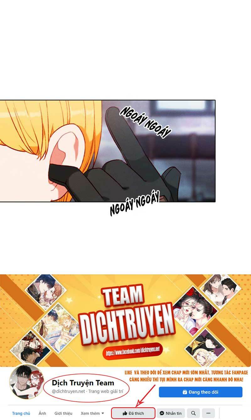 Hóa Kiếp Thành Chị Gái Của Bạo Chúa Chapter 124 - Trang 2