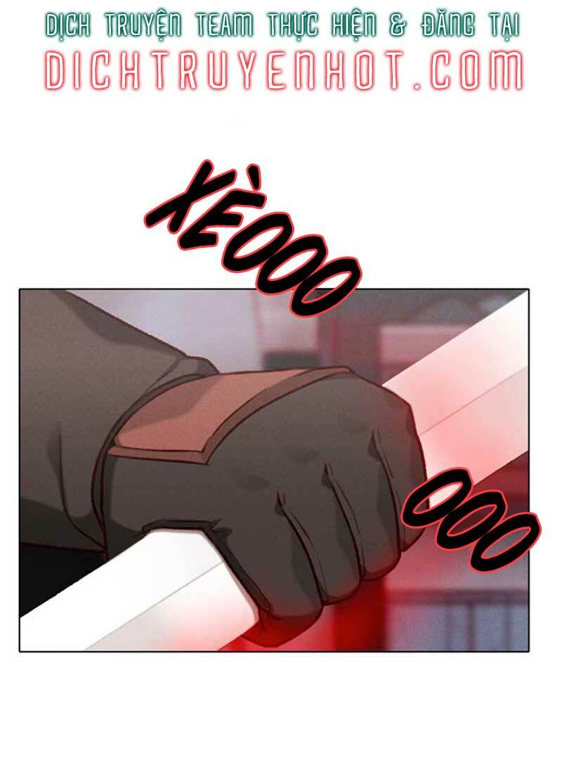 Hóa Kiếp Thành Chị Gái Của Bạo Chúa Chapter 124 - Trang 2