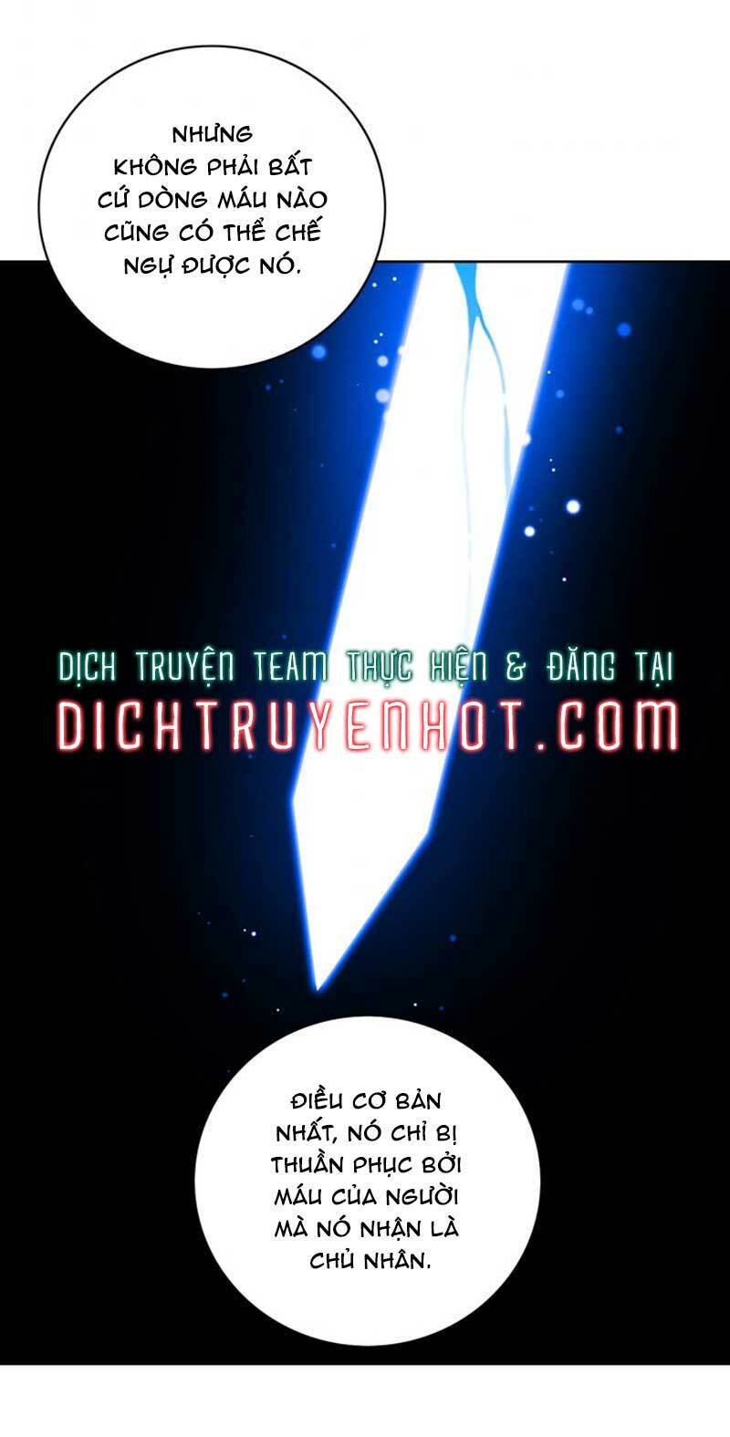 Hóa Kiếp Thành Chị Gái Của Bạo Chúa Chapter 124 - Trang 2