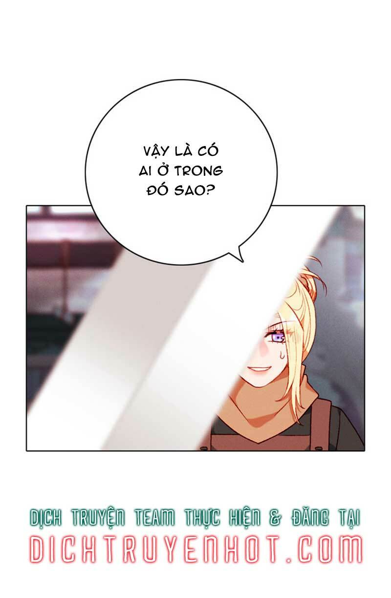 Hóa Kiếp Thành Chị Gái Của Bạo Chúa Chapter 124 - Trang 2